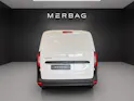 Mercedes-Benz eCitan 45kWh Base