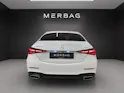 Mercedes-Benz C 220 d 4 Matic "Swiss Star"