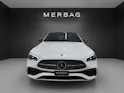 Mercedes-Benz C 220 d 4 Matic "Swiss Star"