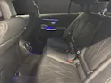 Mercedes-Benz C 220 d 4 Matic "Swiss Star"