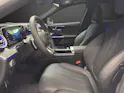 Mercedes-Benz C 220 d 4 Matic "Swiss Star"