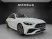 Mercedes-Benz C 220 d 4 Matic "Swiss Star"