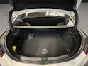 Mercedes-Benz C 220 d 4 Matic "Swiss Star"