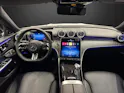 Mercedes-Benz C 220 d 4 Matic "Swiss Star"