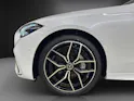 Mercedes-Benz C 220 d 4 Matic "Swiss Star"