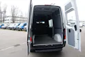 Mercedes-Benz eSprinter 312 47kWh Standard