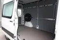 Mercedes-Benz eSprinter 312 47kWh Standard