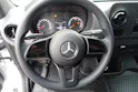 Mercedes-Benz eSprinter 312 47kWh Standard