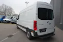 Mercedes-Benz eSprinter 312 47kWh Standard