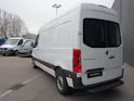 Mercedes-Benz eSprinter 312 47kWh Standard