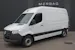 Mercedes-Benz eSprinter 312 47kWh Standard