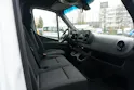 Mercedes-Benz eSprinter 312 47kWh Standard
