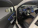Mercedes-Benz GLC 400 e 4Matic 9G-Tronic
