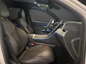Mercedes-Benz GLC 400 e 4Matic 9G-Tronic