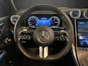 Mercedes-Benz GLC 400 e 4Matic 9G-Tronic