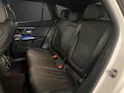 Mercedes-Benz GLC 400 e 4Matic 9G-Tronic