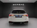 Mercedes-Benz GLC 400 e 4Matic 9G-Tronic