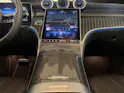 Mercedes-Benz GLC 400 e 4Matic 9G-Tronic