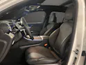 Mercedes-Benz GLC 400 e 4Matic 9G-Tronic