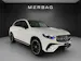 Mercedes-Benz GLC 400 e 4Matic 9G-Tronic