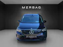 Mercedes-Benz EQT 45kWh Premium Plus