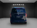 Mercedes-Benz EQT 45kWh Premium Plus