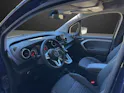 Mercedes-Benz EQT 45kWh Premium Plus