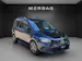 Mercedes-Benz EQT 45kWh Premium Plus