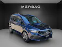 Mercedes-Benz EQT 45kWh Premium Plus