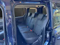 Mercedes-Benz EQT 45kWh Premium Plus