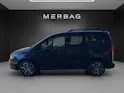 Mercedes-Benz EQT 45kWh Premium Plus