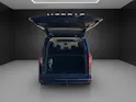 Mercedes-Benz EQT 45kWh Premium Plus