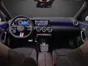Mercedes-Benz A 250 4Matic 8G-DCT