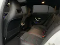Mercedes-Benz A 250 4Matic 8G-DCT