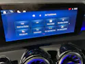 Mercedes-Benz A 250 4Matic 8G-DCT