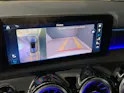 Mercedes-Benz A 250 4Matic 8G-DCT
