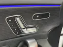 Mercedes-Benz A 250 4Matic 8G-DCT