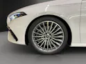 Mercedes-Benz A 250 4Matic 8G-DCT