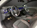 Mercedes-Benz A 250 4Matic 8G-DCT