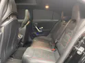 Mercedes-Benz A 35 AMG 4Matic 8G-DCT