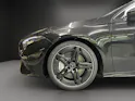 Mercedes-Benz A 35 AMG 4Matic 8G-DCT