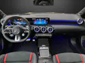 Mercedes-Benz A 35 AMG 4Matic 8G-DCT