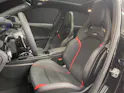 Mercedes-Benz A 35 AMG 4Matic 8G-DCT