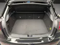 Mercedes-Benz A 35 AMG 4Matic 8G-DCT