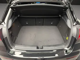 Mercedes-Benz A 35 AMG 4Matic 8G-DCT