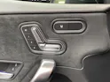 Mercedes-Benz A 35 AMG 4Matic 8G-DCT