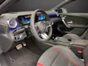 Mercedes-Benz A 35 AMG 4Matic 8G-DCT
