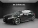 Mercedes-Benz A 35 AMG 4Matic 8G-DCT