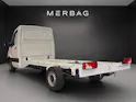 Mercedes-Benz Sprinter 319 CDI Lang