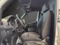 Mercedes-Benz Sprinter 319 CDI Lang